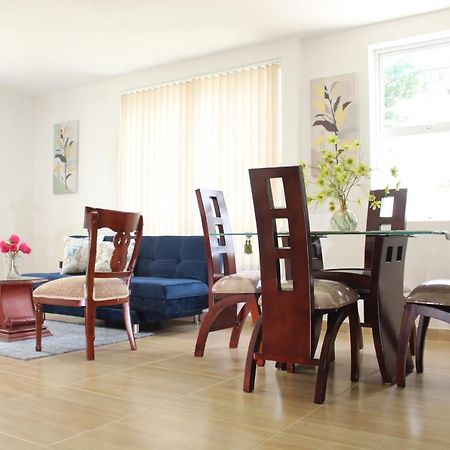 Lindo Apartamento Con Estacionamiento Buga Buitenkant foto